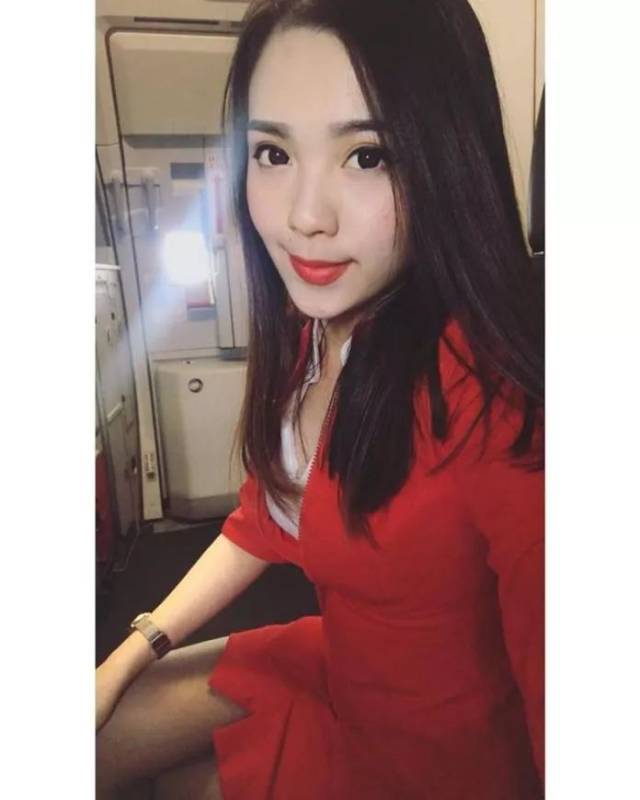 羞羞漫画 热门7